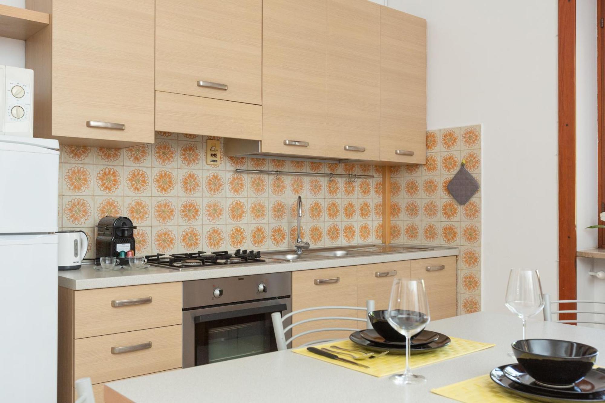 Tosi 11 - Exclusive Apartment Milan Exterior photo