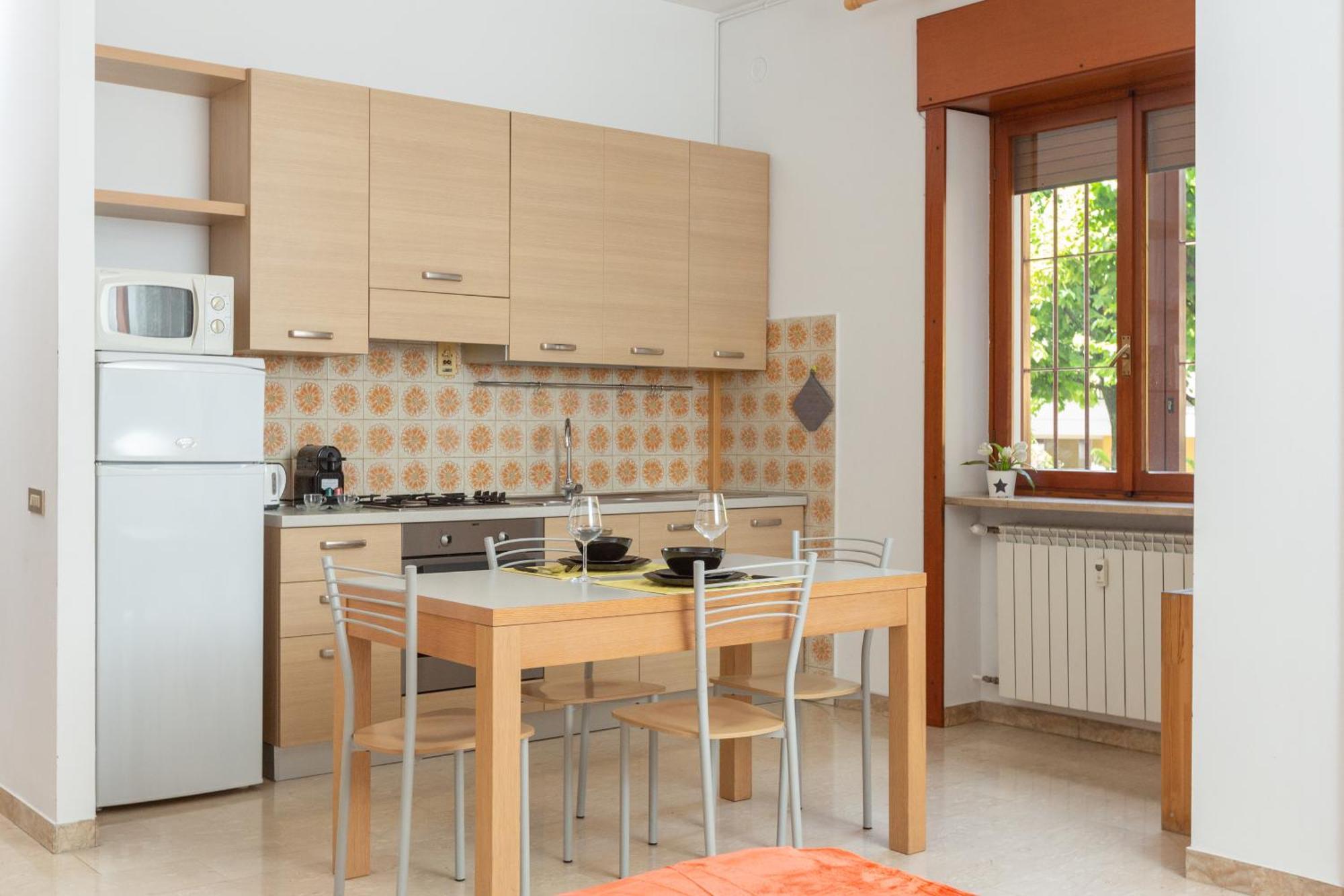 Tosi 11 - Exclusive Apartment Milan Exterior photo