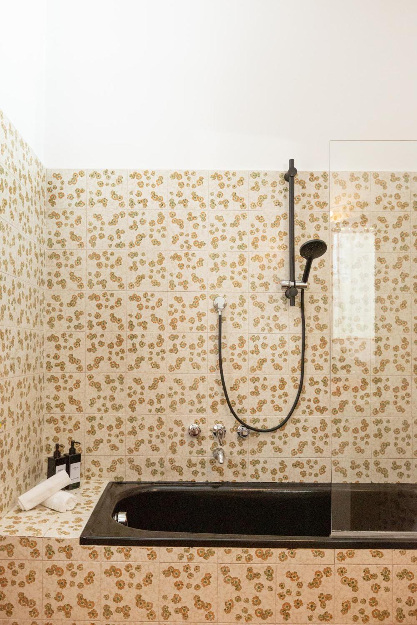 Tosi 11 - Exclusive Apartment Milan Exterior photo
